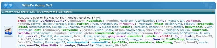 Online.jpg Online.jpg
