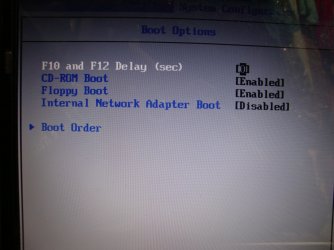 screen shot 3.jpg