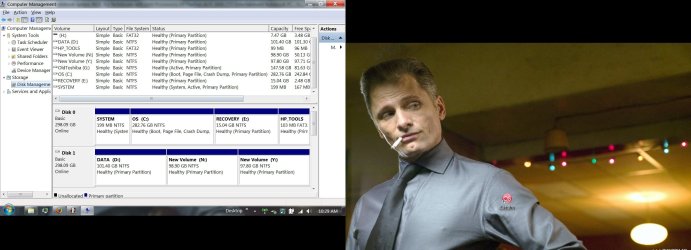 DV7Disk.jpg