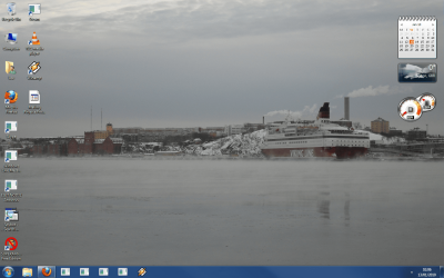 Desktop.png