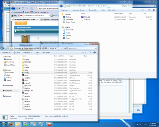 win7 2.png