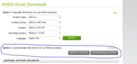 nvidia.PNG
