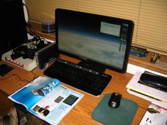 IMG_1499.JPG