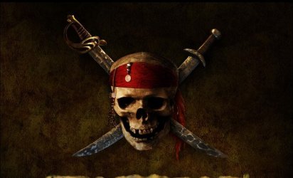 pirates of carolina 2.JPG pirates of carolina 2.JPG