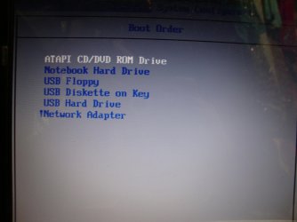 screen shot 4.jpg