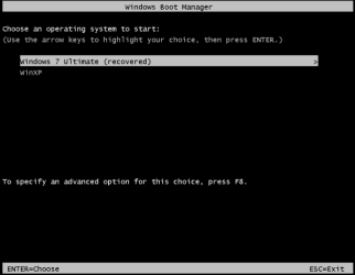 w7_SR_OEM_plus_XP_08.PNG w7_SR_OEM_plus_XP_08.PNG