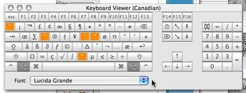 screenshot_01.jpg