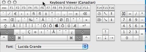 screenshot_02.jpg