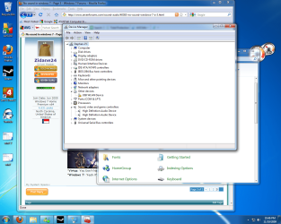win7 3.png