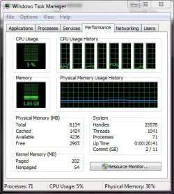 Task Manager SS.JPG