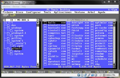 PCT9_1.PNG PCT9_1.PNG
