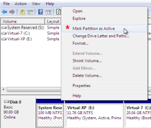 XP_plus_Win7_12.PNG