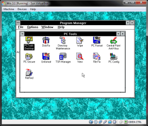 PCT9_2.PNG PCT9_2.PNG