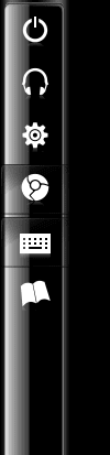 Capture.PNG