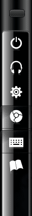 Capture2.PNG