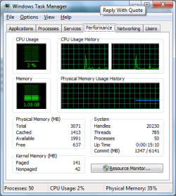 taskmanager.png