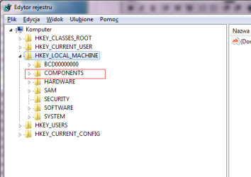 COMPONENTS.png COMPONENTS.png