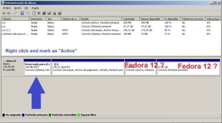 diskmanager.jpg diskmanager.jpg