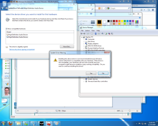 win7 4.png