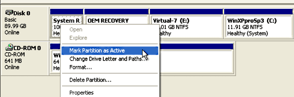 XP_in_SysRes_03.PNG XP_in_SysRes_03.PNG