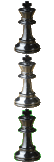 King Black.png King Black.png
