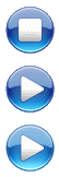 Media Player.png Media Player.png