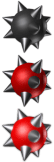Mine.png Mine.png