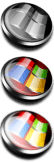 Win Logo.png Win Logo.png