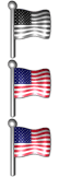 Flag America.png Flag America.png