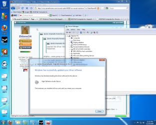win7 5.png