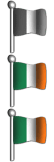 Flag Ireland.png Flag Ireland.png