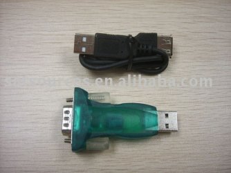 RS232_To_USB_Convertor.jpg