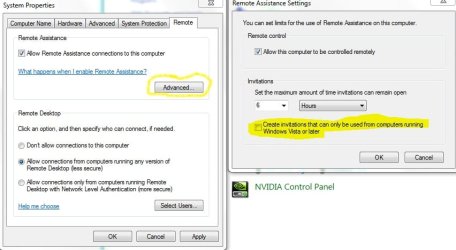RDC create invitations.jpg