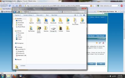My Documents.jpg