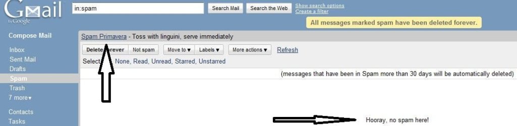 lolmail.JPG lolmail.JPG