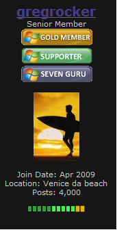 Untitled.png