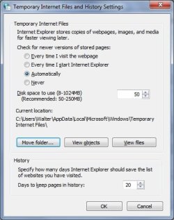 IE setup.jpg IE setup.jpg
