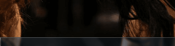 tb.PNG
