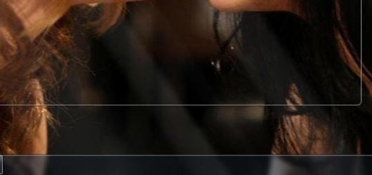 rol.jpg