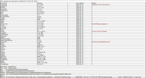 AvResults.JPG AvResults.JPG