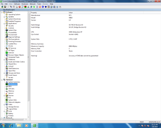 mb screen shot.png