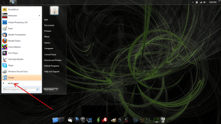 desktopscreenshot.png