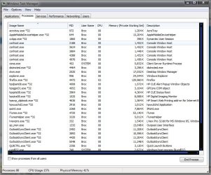 taskmanager.jpg