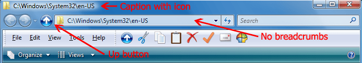 titlebar.png