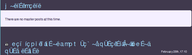 whatinthe.png