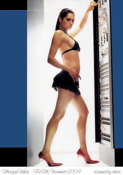 morgan_webb_7.jpg
