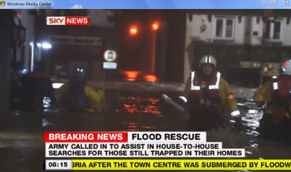floods.png