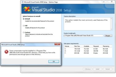 VS error.jpg
