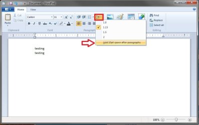 WordPad.jpg