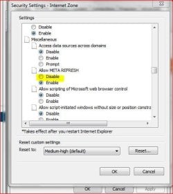ie.JPG ie.JPG